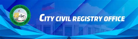 registry of deeds calamba office|calambacity.gov.ph .